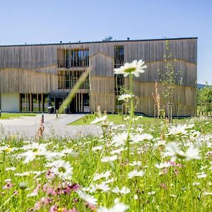 Naturhotel Euler Neuschönau